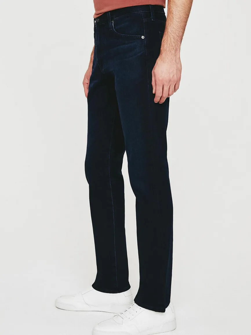 AG Jeans Everett in Bundled