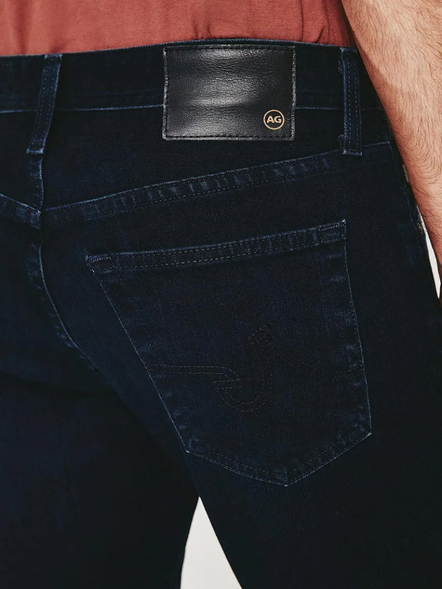AG Jeans Everett in Bundled