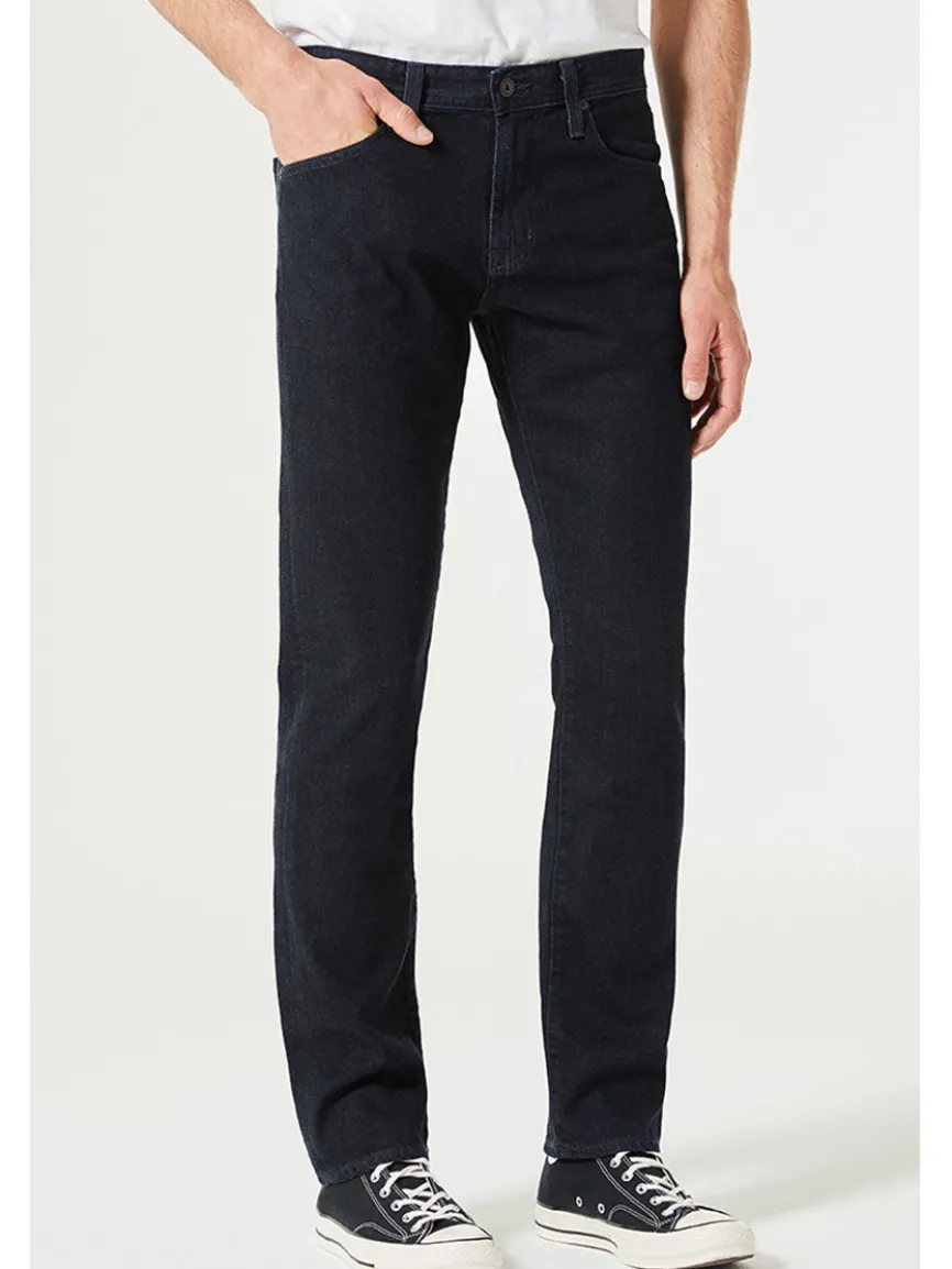 AG Jeans Tellis in Stellar