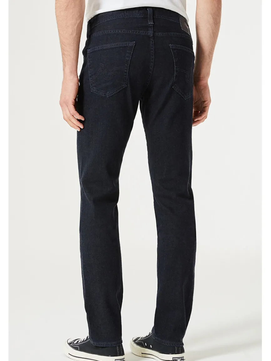 AG Jeans Tellis in Stellar