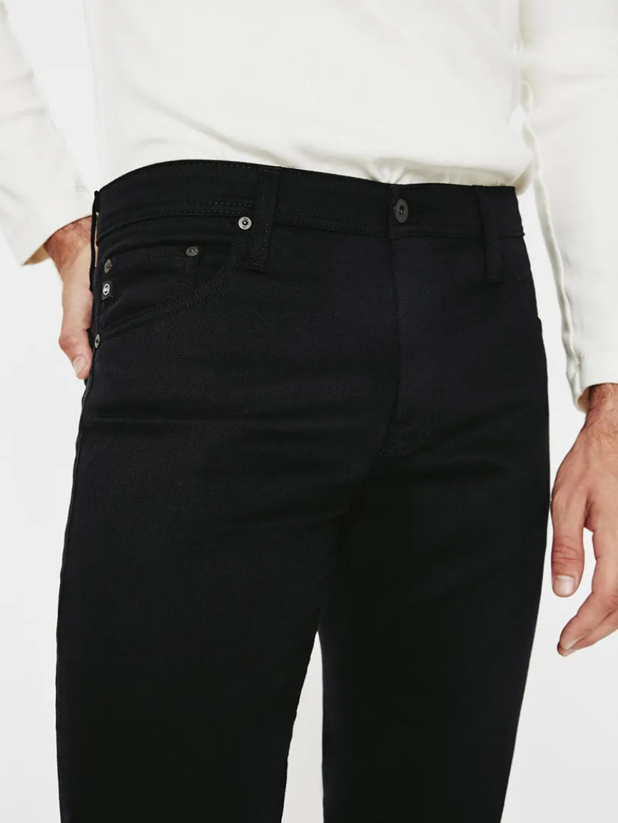 AG Jeans Tellis in Fathom