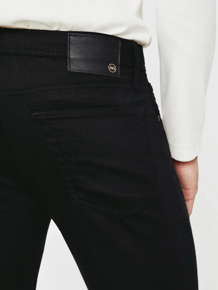 AG Jeans Tellis in Fathom