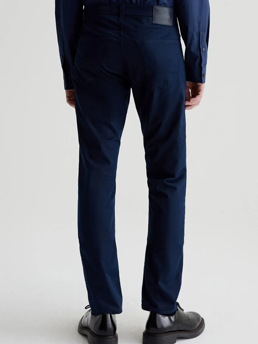 AG Jeans Tellis in Bay Bridge