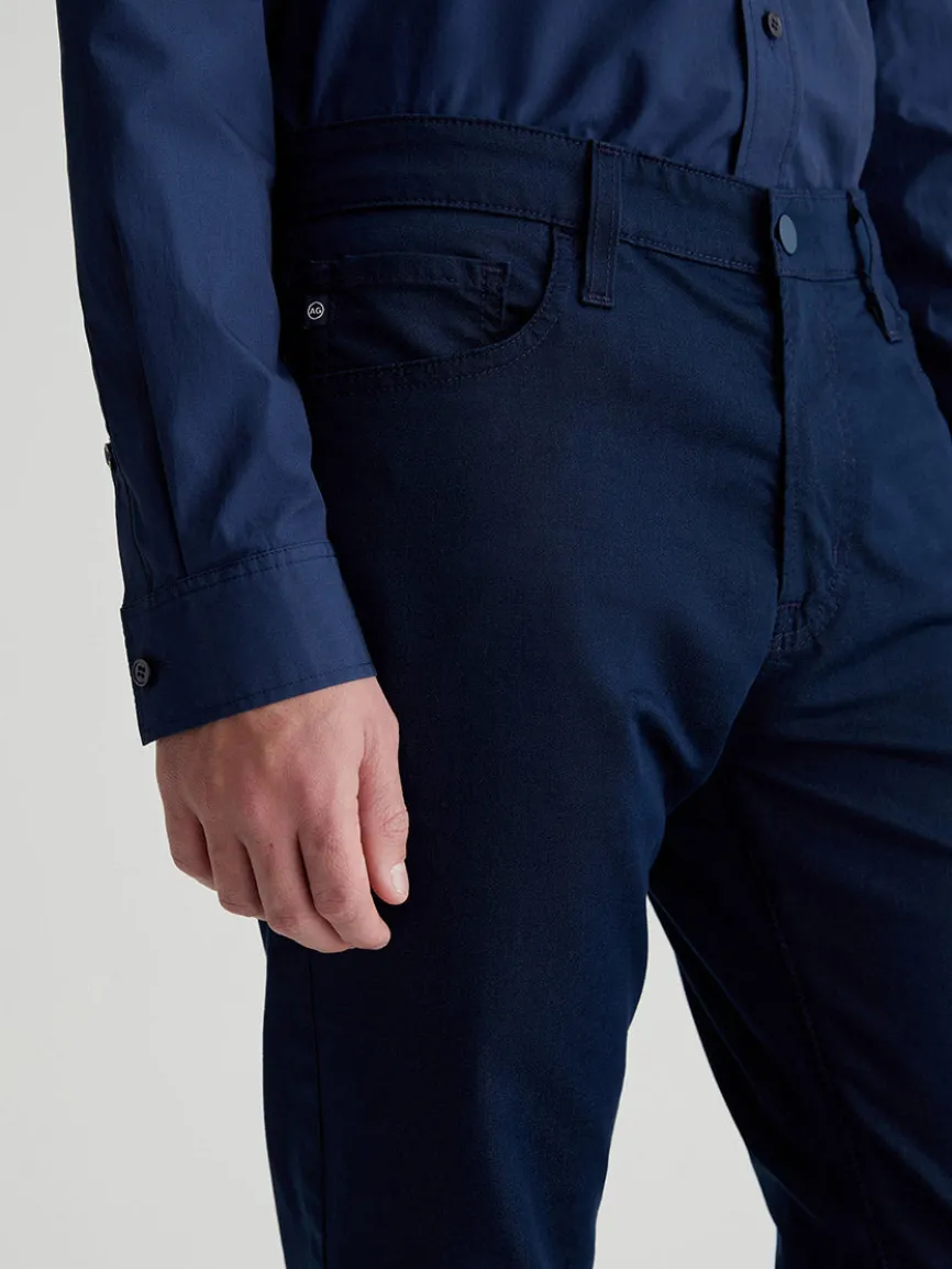 AG Jeans Tellis in Bay Bridge