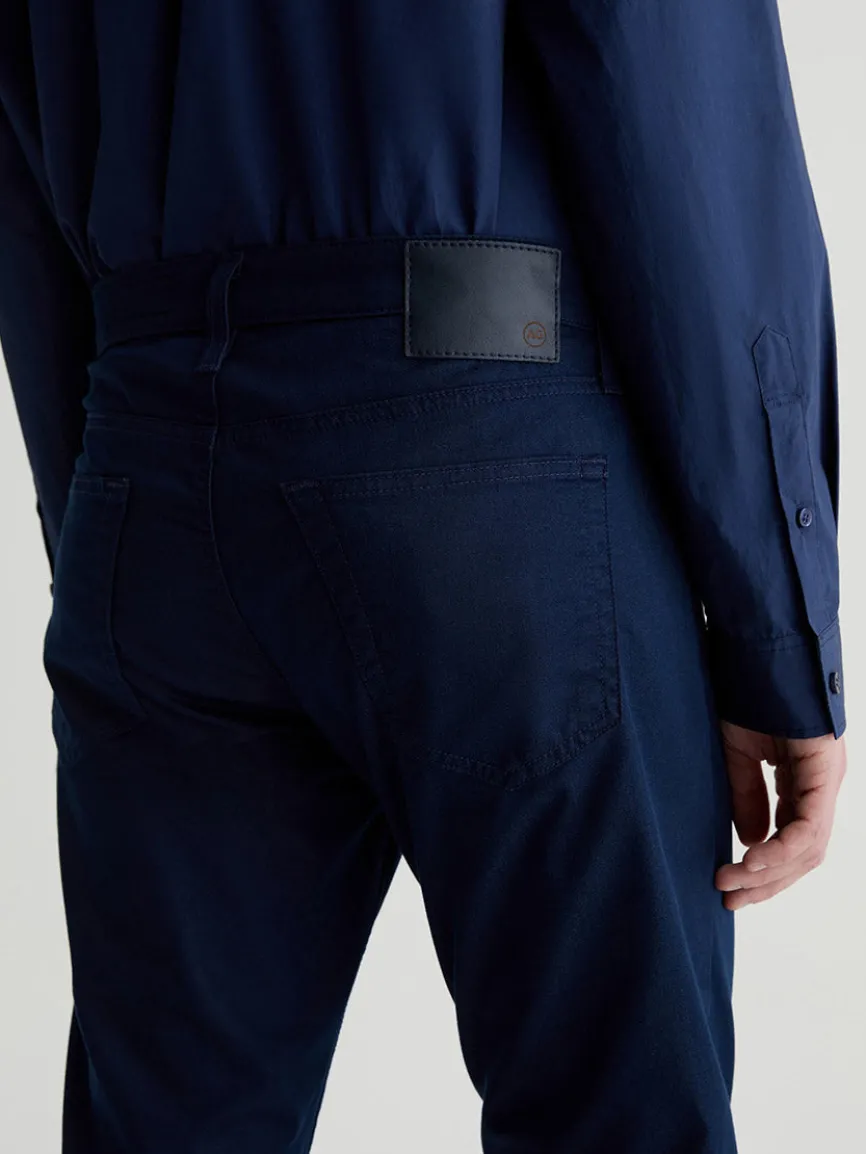 AG Jeans Tellis in Bay Bridge