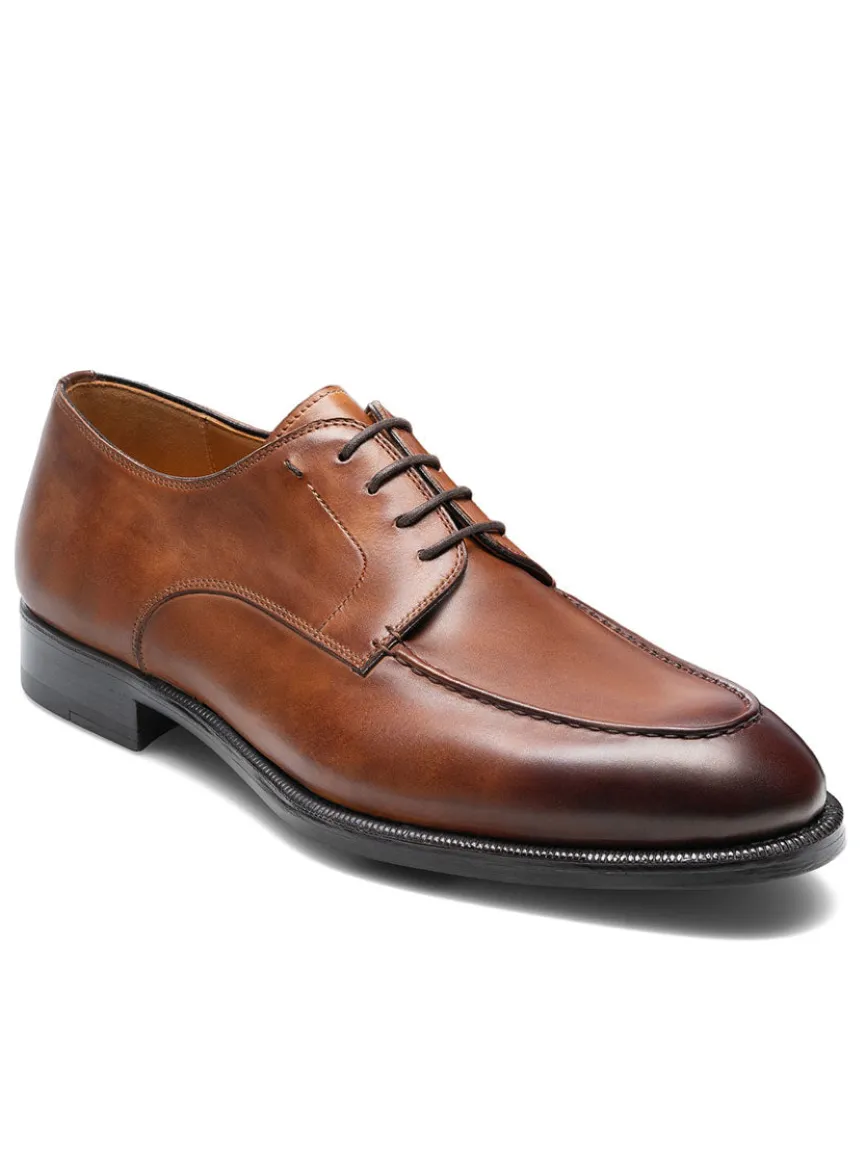 Magnanni Alva in Tabaco