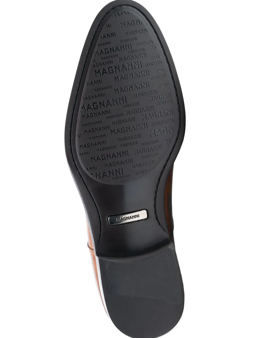 Magnanni Alva in Tabaco