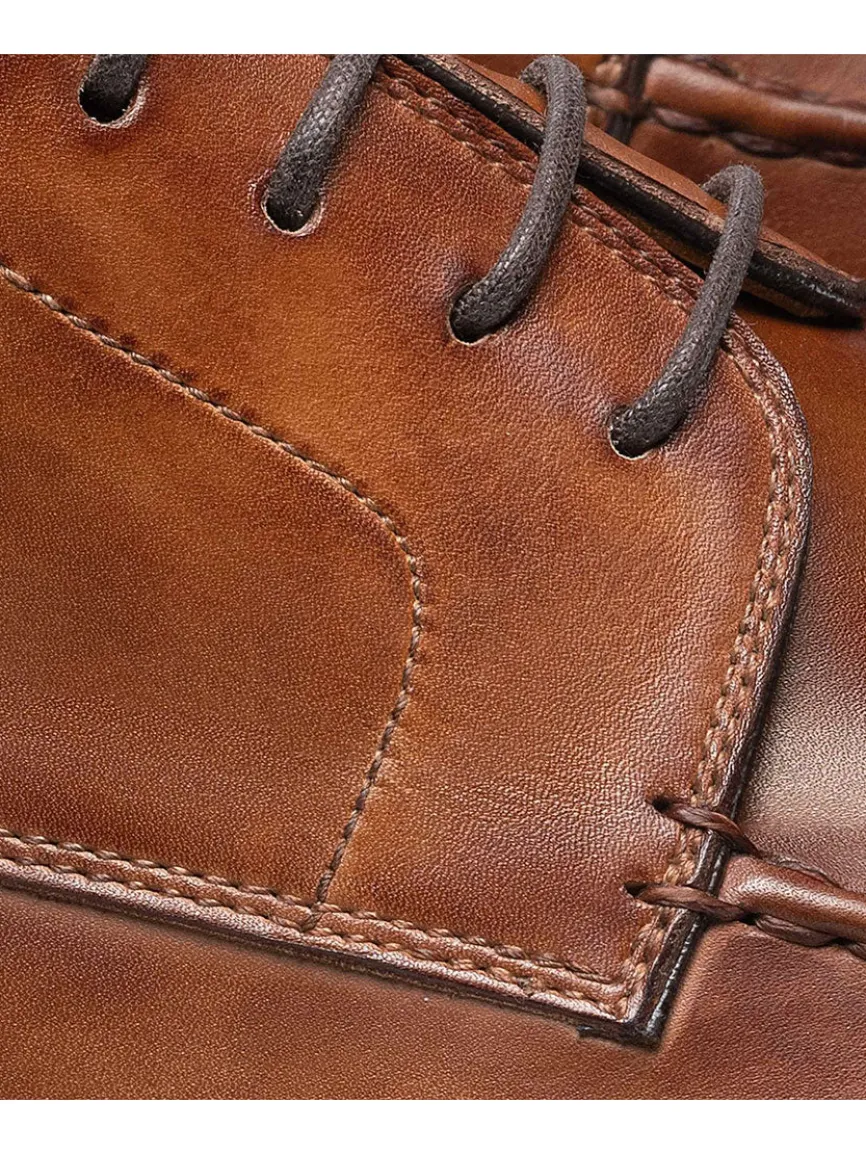 Magnanni Alva in Tabaco