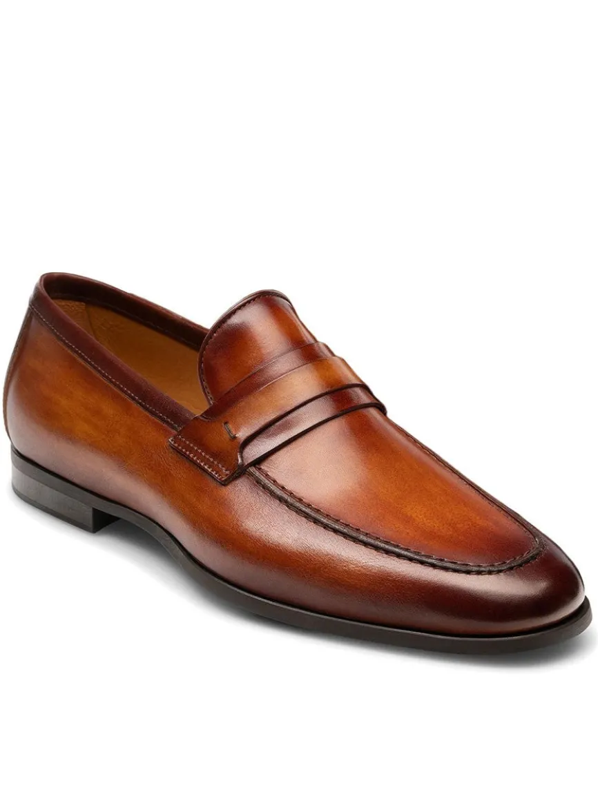 Magnanni Daniel in Cuero