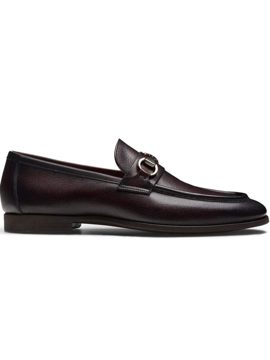 Magnanni Darien in Brown
