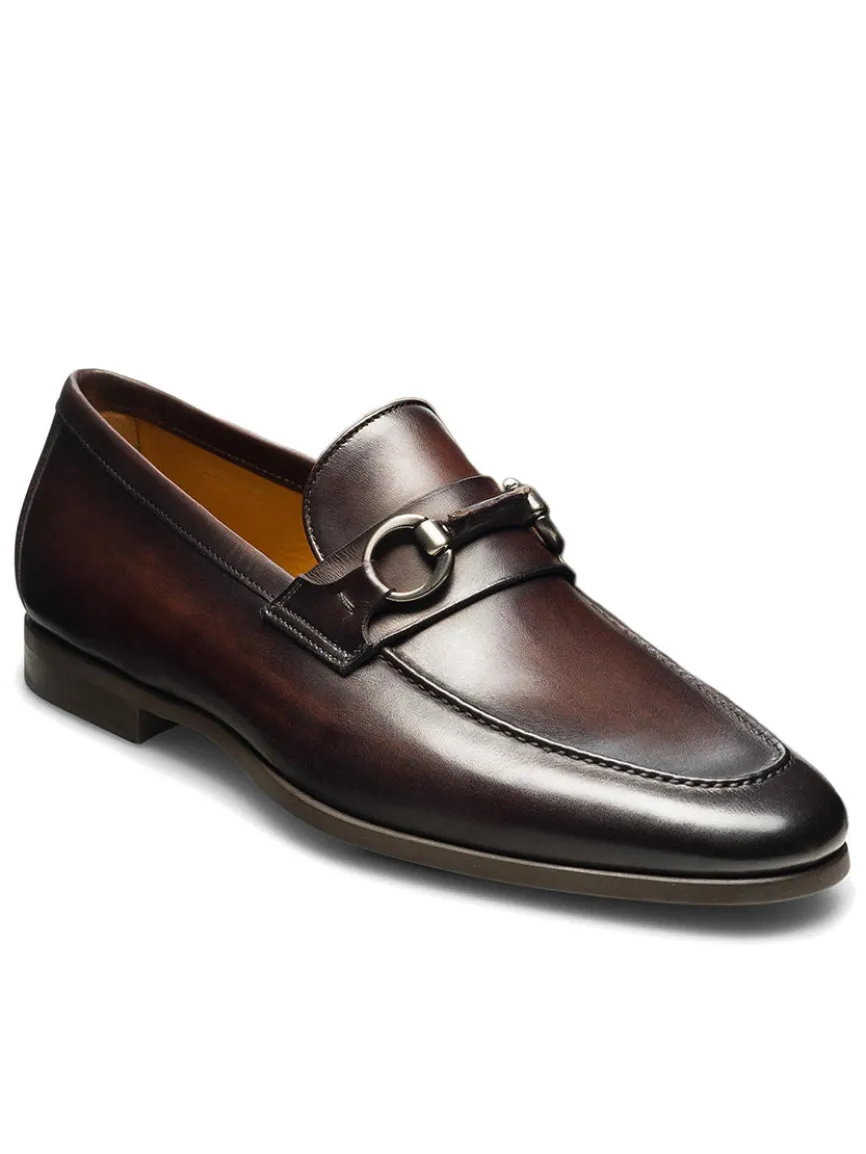 Magnanni Diago II in Brown