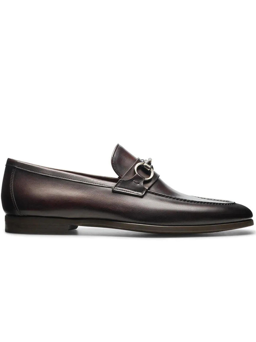 Magnanni Diago II in Brown