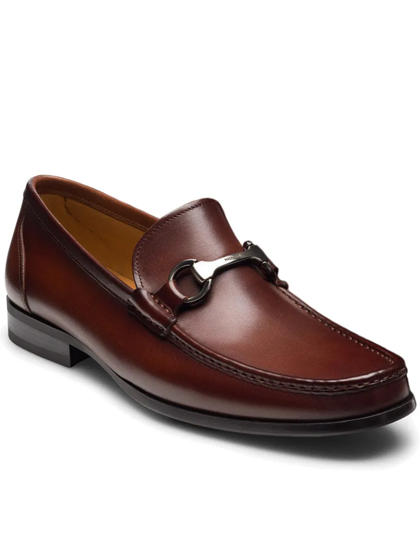 Magnanni Gentry in Cognac