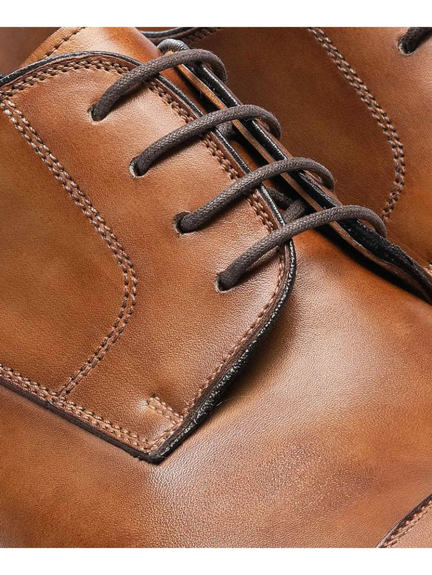 Magnanni Harlan in Tabaco