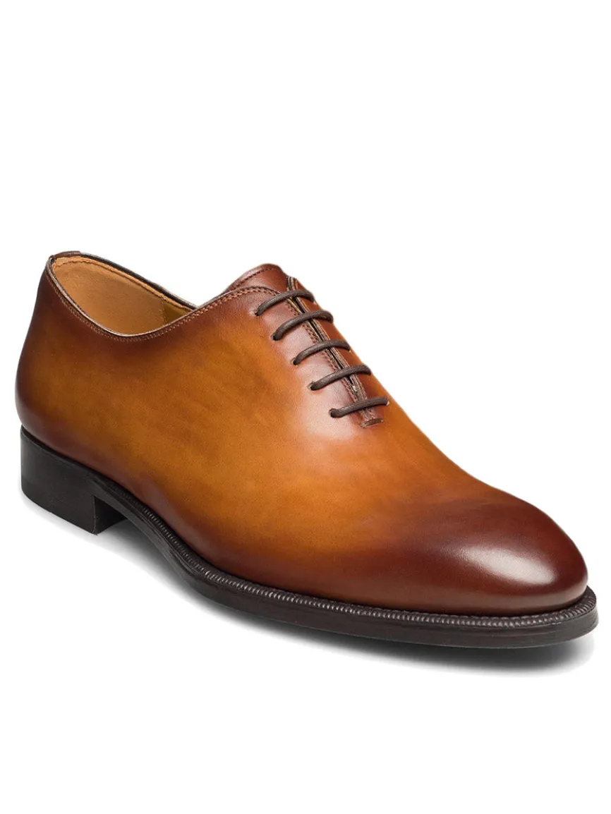 Magnanni Hawkins in Cuero