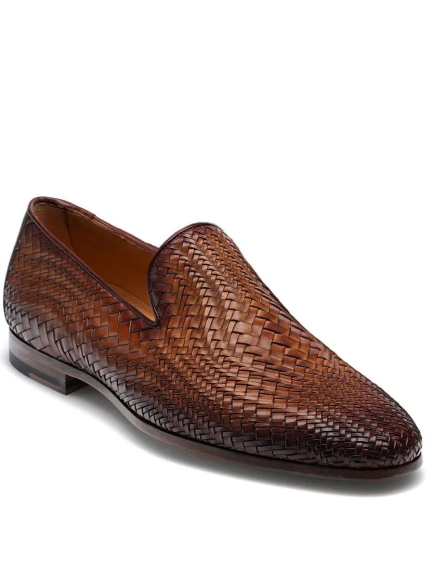 Magnanni Herrera in Cuero