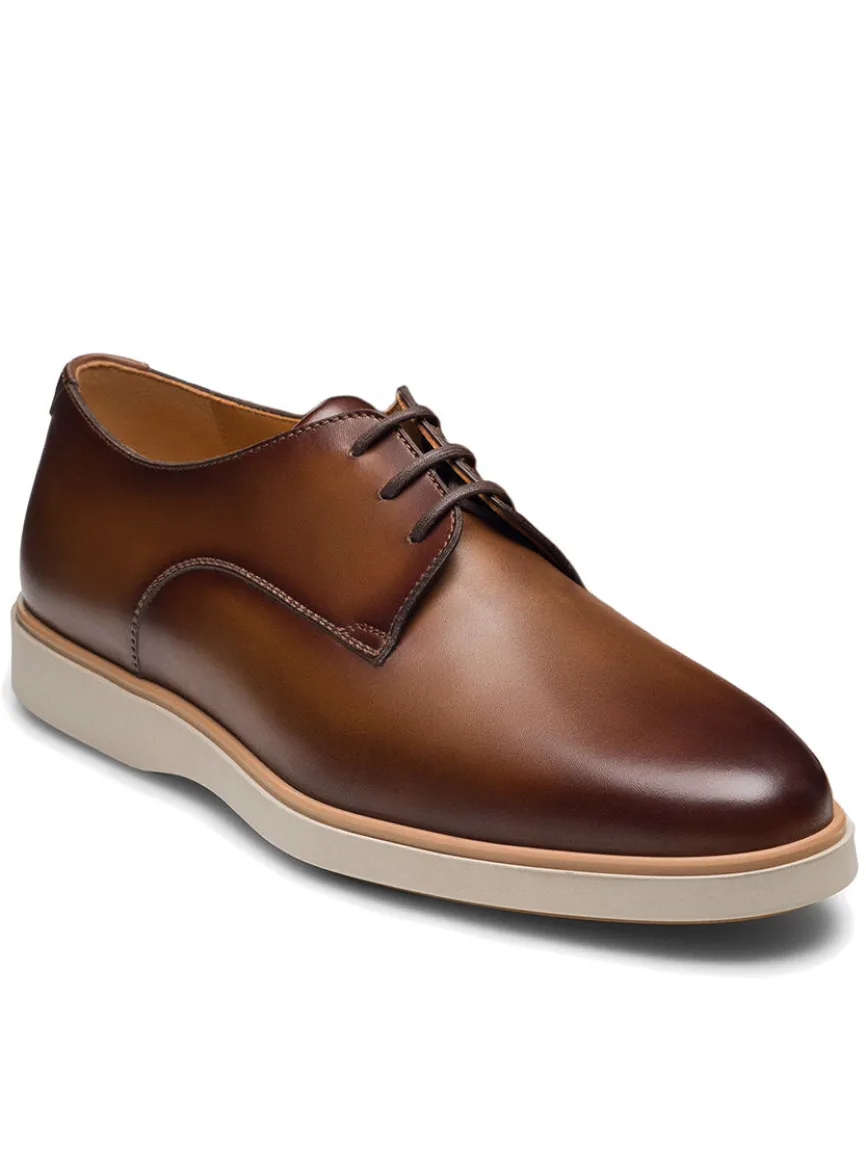 Magnanni Leone II in Tabaco