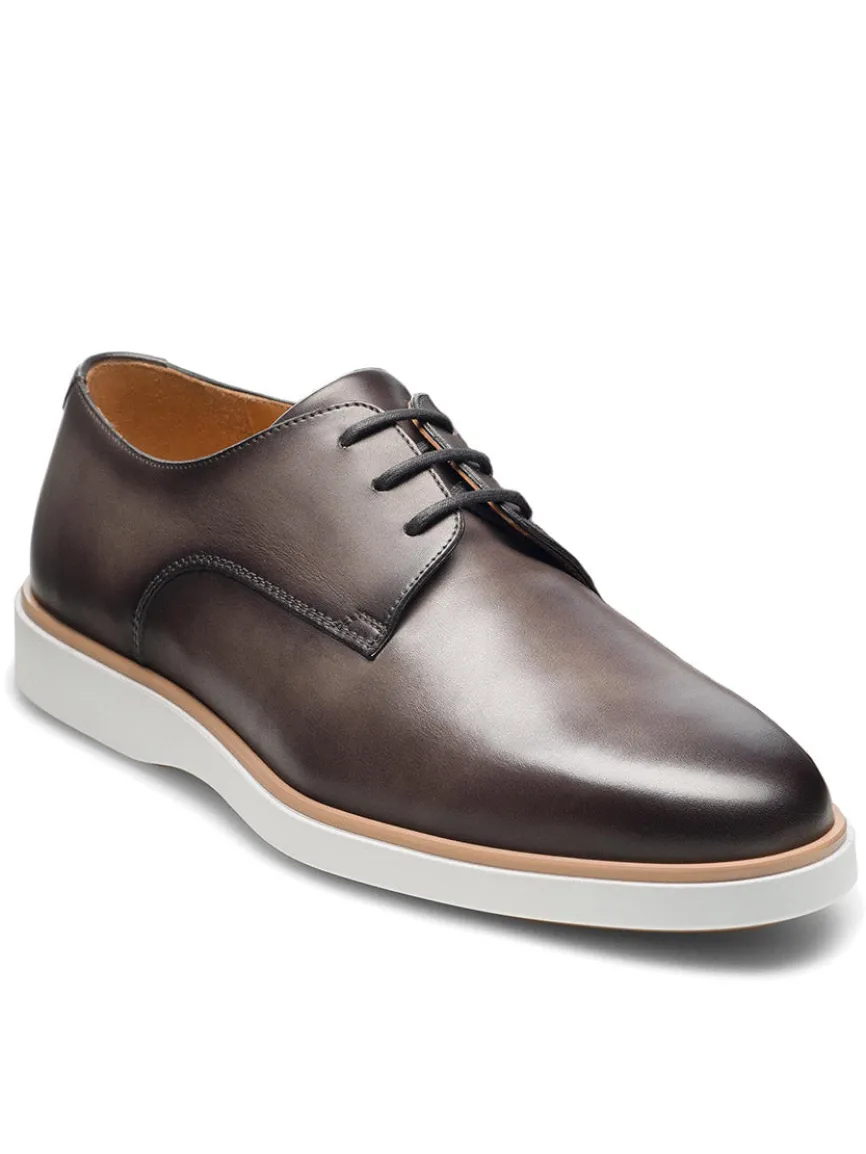 Magnanni Leone in Grey