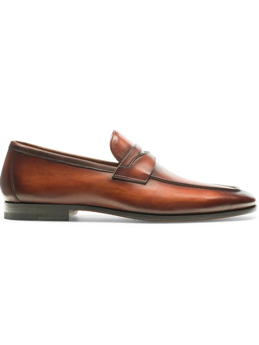 Magnanni Sasso in Cognac