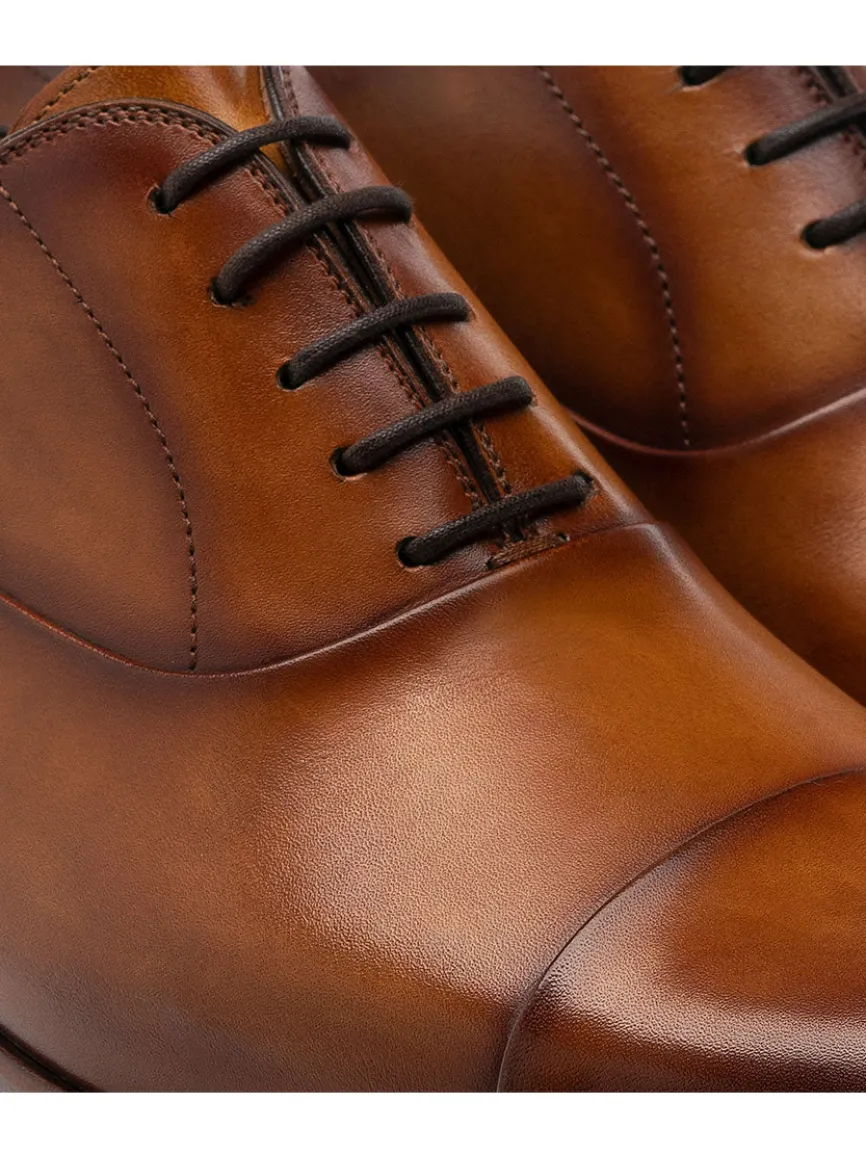 Magnanni Segovia in Curri