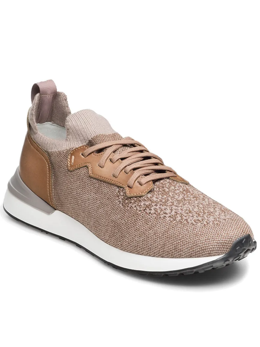 Magnanni Stratus LyteKnit in Torba