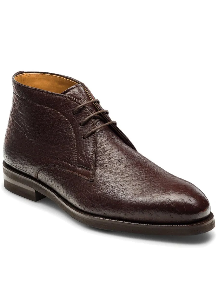 Magnanni Tacna in Brown