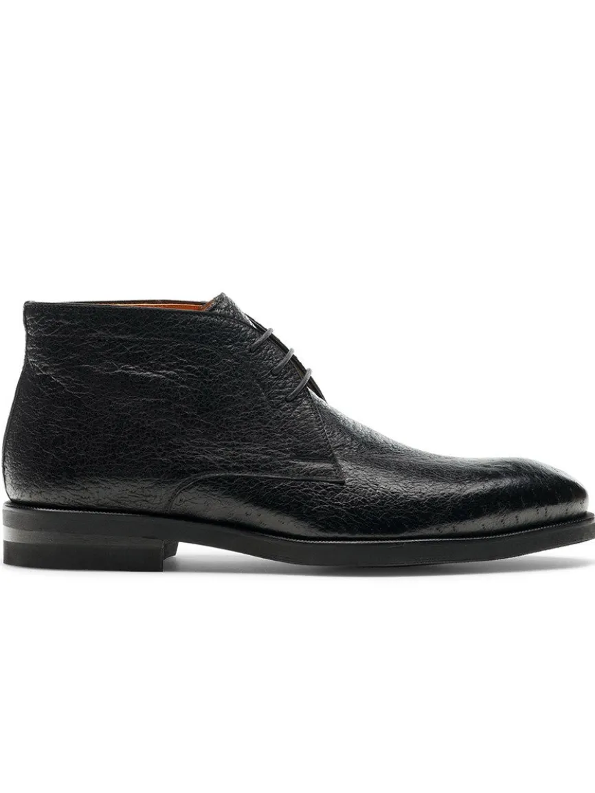 Magnanni Tacna in Black