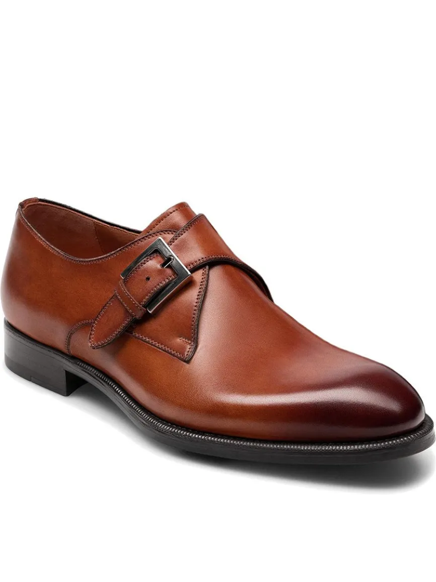 Magnanni Wooten in Cognac