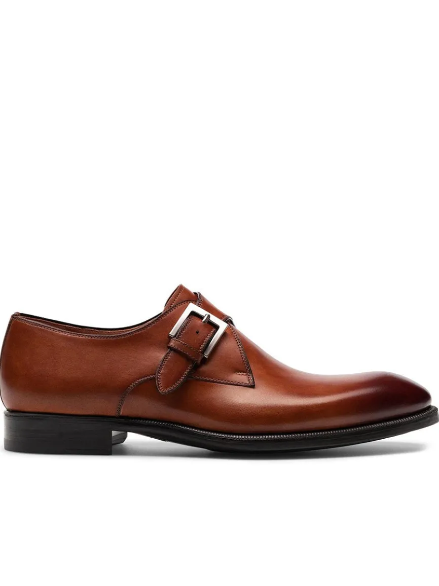 Magnanni Wooten in Cognac